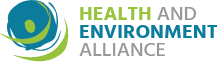 Health And Environment Alliance