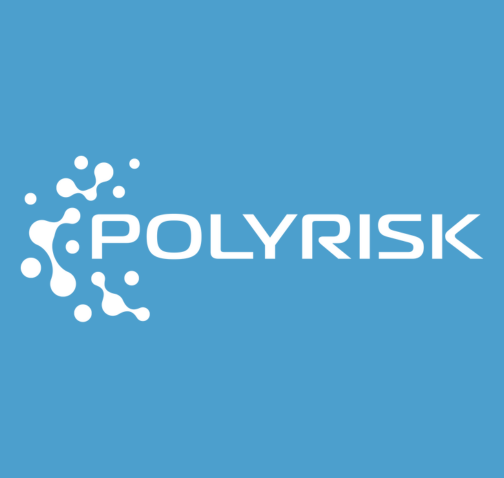 POLYRISK Logo