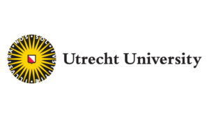 Utrecht University logo